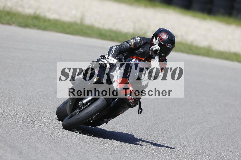 /Archiv-2024/56 10.08.2024 Plüss Moto Sport ADR/Einsteiger/47